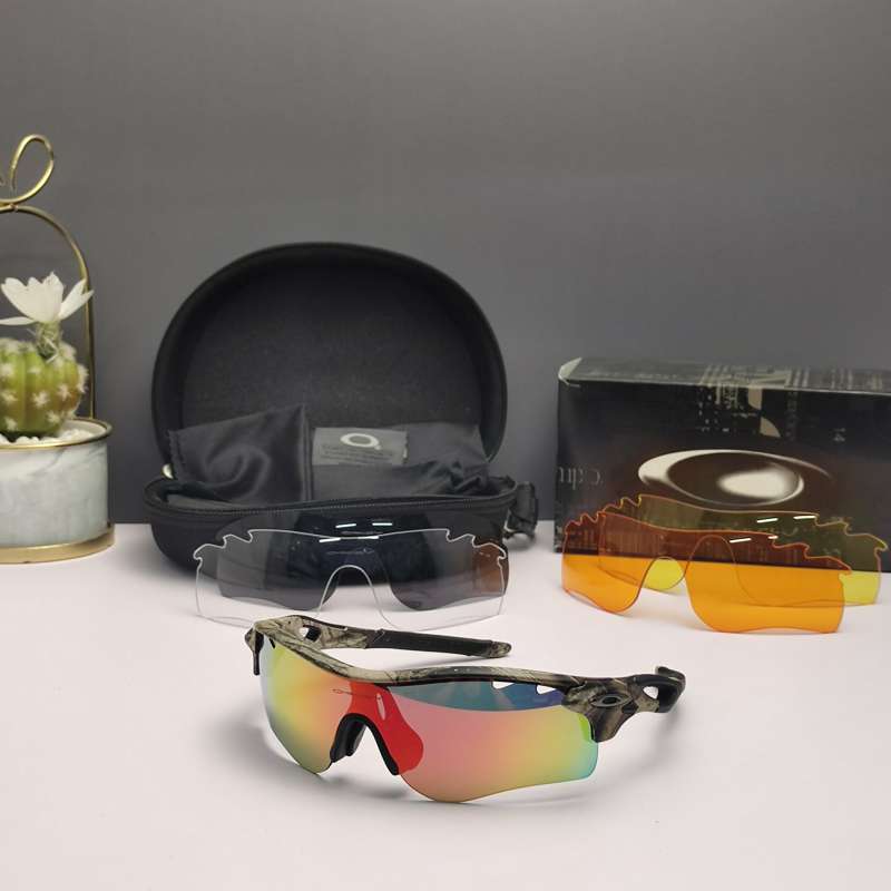 Picture of Oakley Sunglasses _SKUfw56864445fw